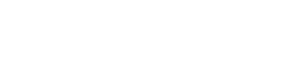 НТЦ СПЕКТР на ExpoElectronica 2026