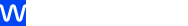 Логотип INWAVE