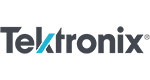 Tektronix