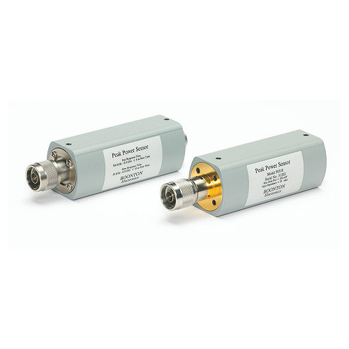 Boonton 51011A-EMC Двухдиодный датчик от 10 кГц до 8 ГГц, N (m)