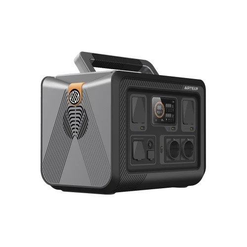 ARTELV PSL 1500W Портативная электростанция 1500 Вт