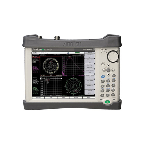 MS2034B-0010