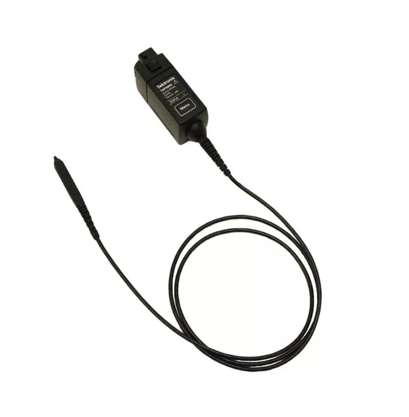 Tektronix TAP4000 Низковольтный однополярный пробник