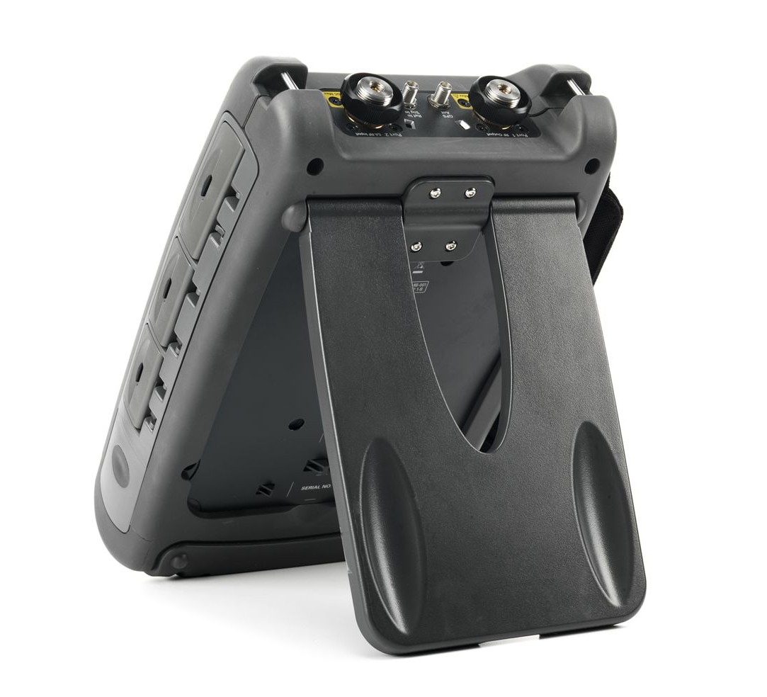 Keysight N9951A FieldFox Портативный анализатор спектра