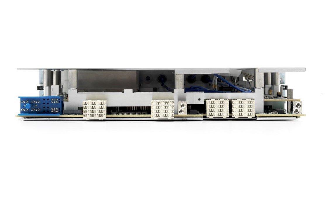 Keysight M8062A Модуль расширения BERT