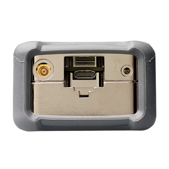 Anritsu MA24126A USB-датчик мощности от 10 МГц до 26 ГГц, K (m)