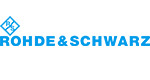 Rohde & Schwarz