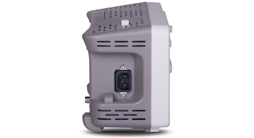 Rigol DS1052E Цифровой осциллограф