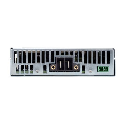 Keysight N6753A Модуль питания постоянного тока с автоматическим выбором диапазона, 20 В, 50 А, 300 Вт