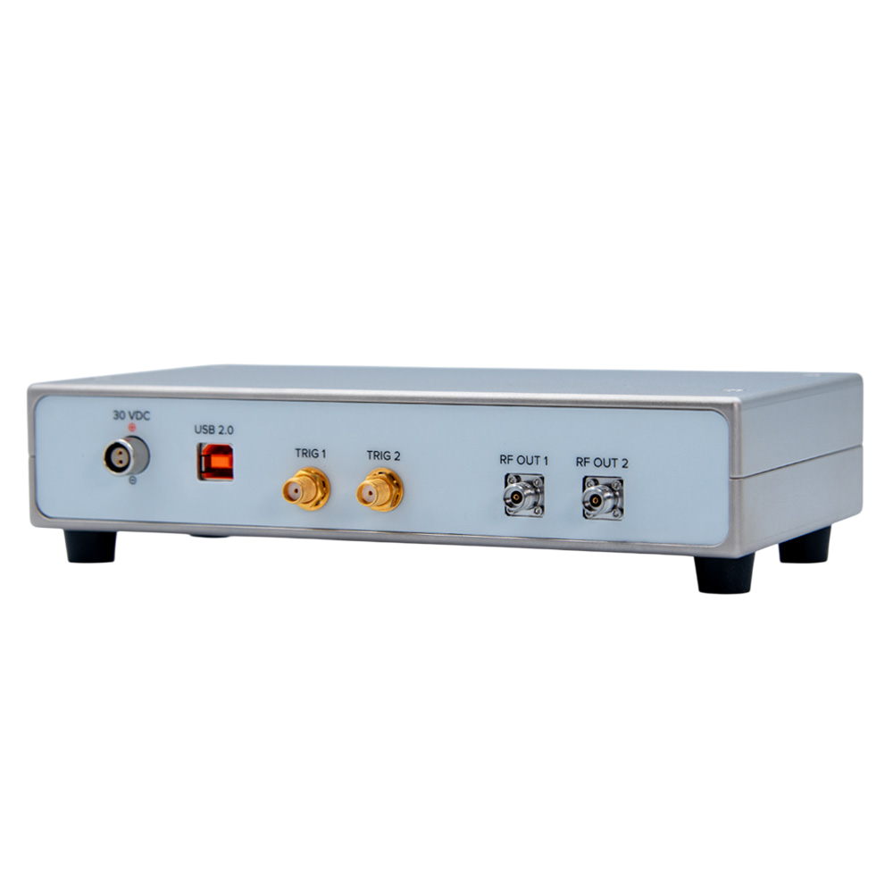 Signal Hound PN400 Анализатор фазовых шумов