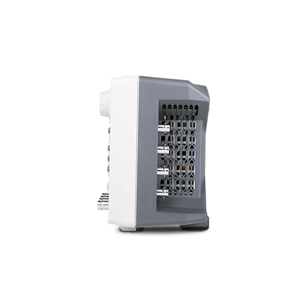 Rigol DG4202 Генератор сигналов произвольной формы 200 МГц