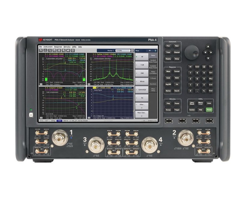 N5244BM