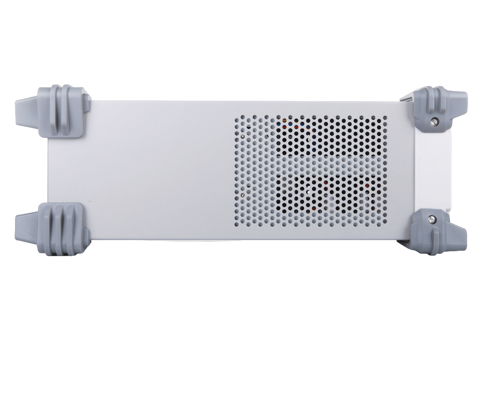Rigol DL3031A Электронная нагрузка постоянного тока 150 В, 60 А, 350 Вт