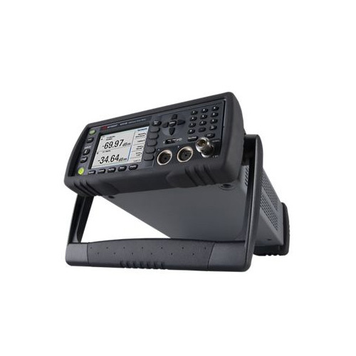 Keysight N1914B Двухканальный измеритель мощности серии EPM, от DC до 120 ГГц