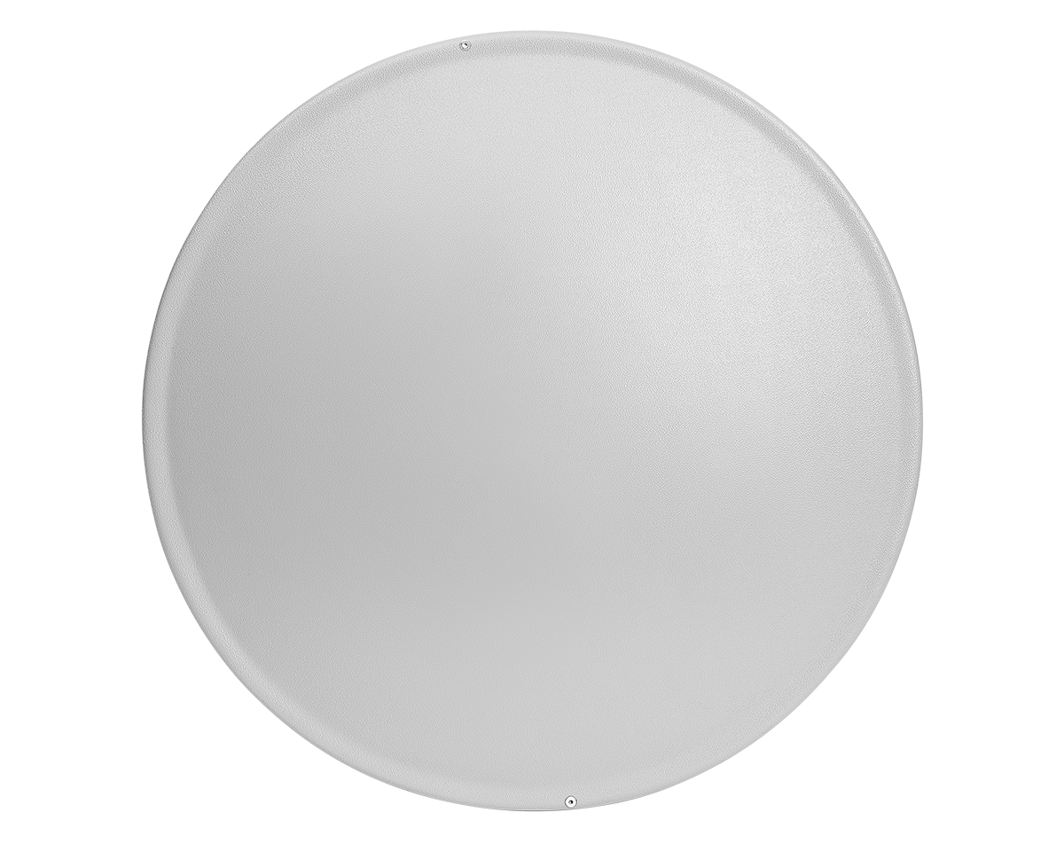 INWAVE RocketBridge Радиорелейные линии