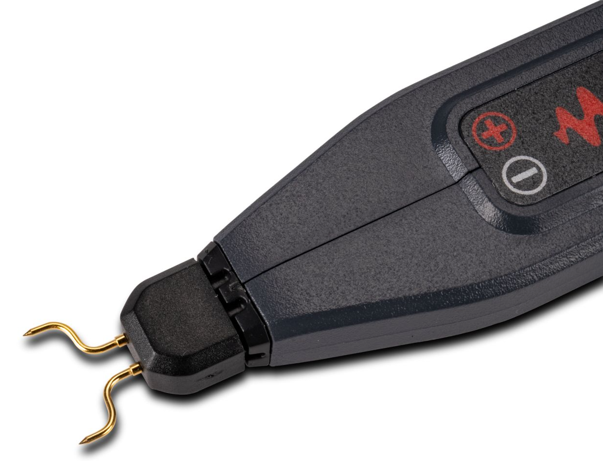 Keysight DP0012A Дифференциальный активный пробник, 1 ГГц