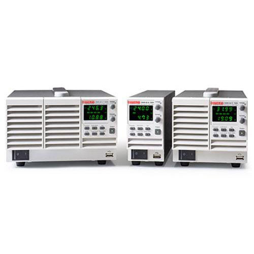 Keithley 2260B-250-4 Программируемый источник питания постоянного тока 250 В, 4.5 А, 360 Вт