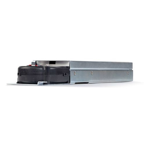 Keysight N6743B Модуль питания постоянного тока, 20 В, 5 А, 100 Вт