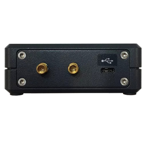 Keysight M8047B Редрайвер