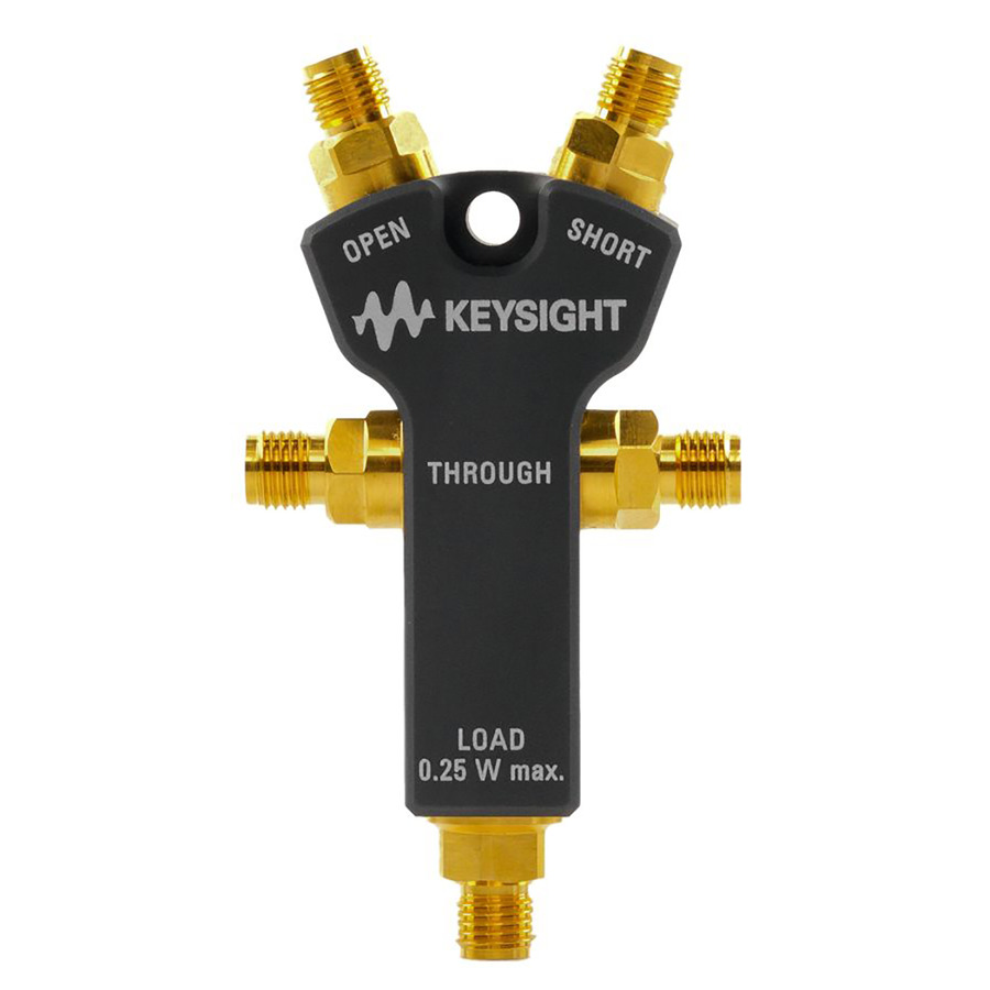 Keysight 85561A