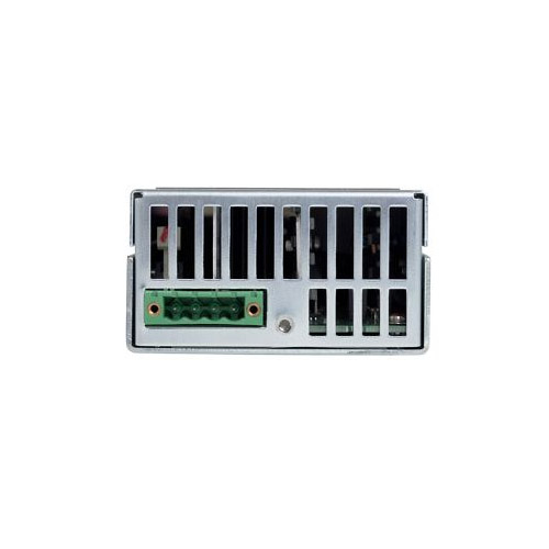 Keysight N6762A Прецизионный модуль питания постоянного тока, 50 В, 3 А, 100 Вт