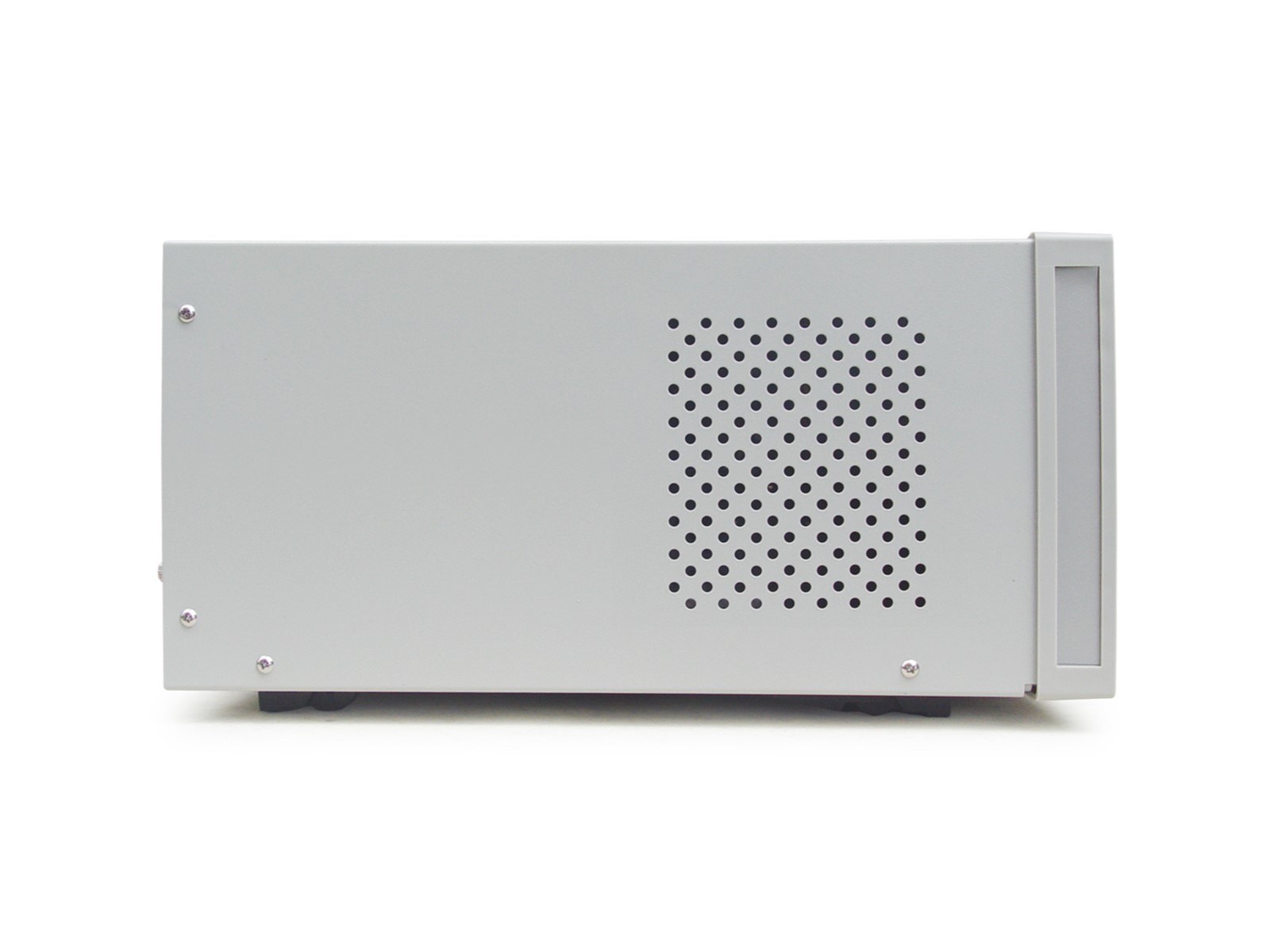 Techmize TH8601A Тестер кабелей и жгутов 64 контакта