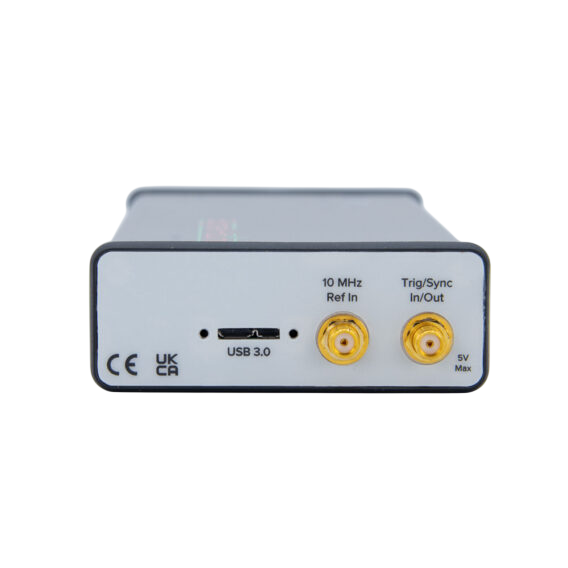 Signal Hound BB60D Анализатор спектра в реальном времени 6 ГГц