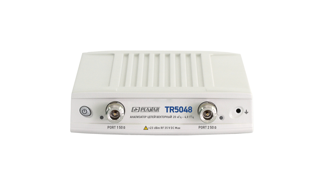 TR5048