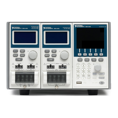 RMX-4000