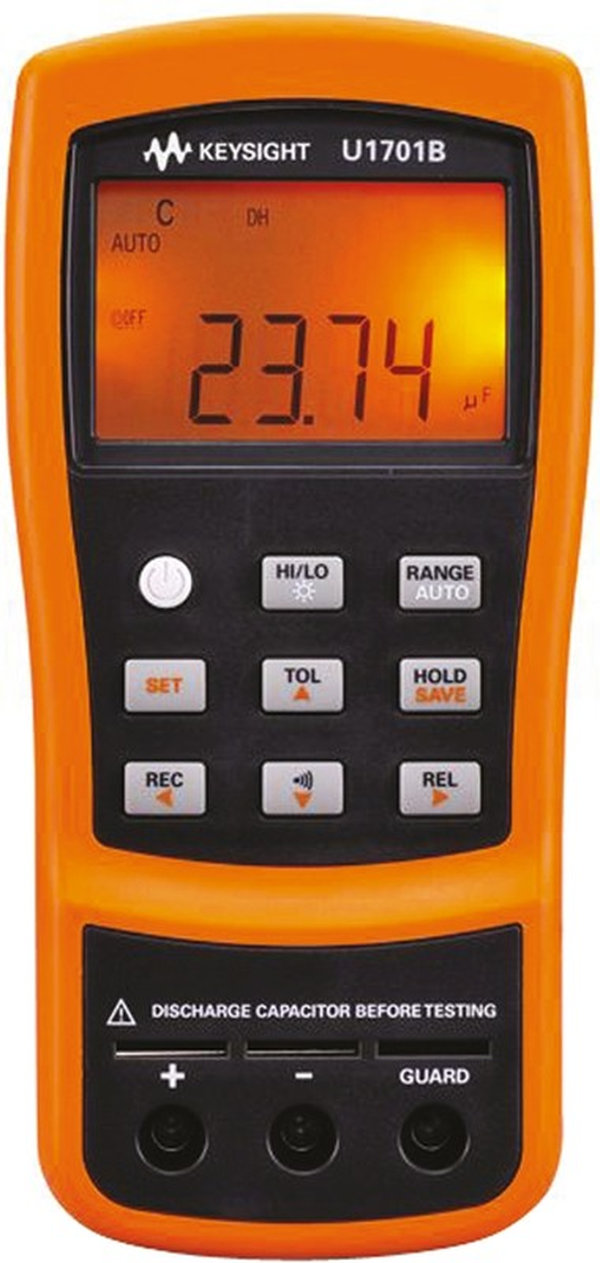 U1701B