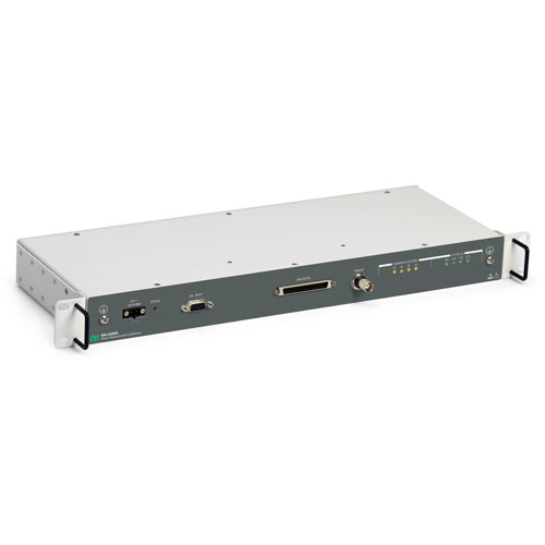 NI RM-26999 измеритель мощности (четырехканальный)