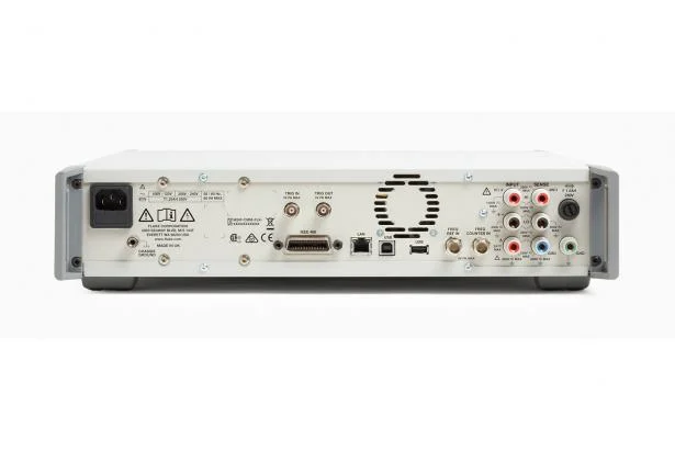 Fluke 8558A 8,5-разрядный мультиметр