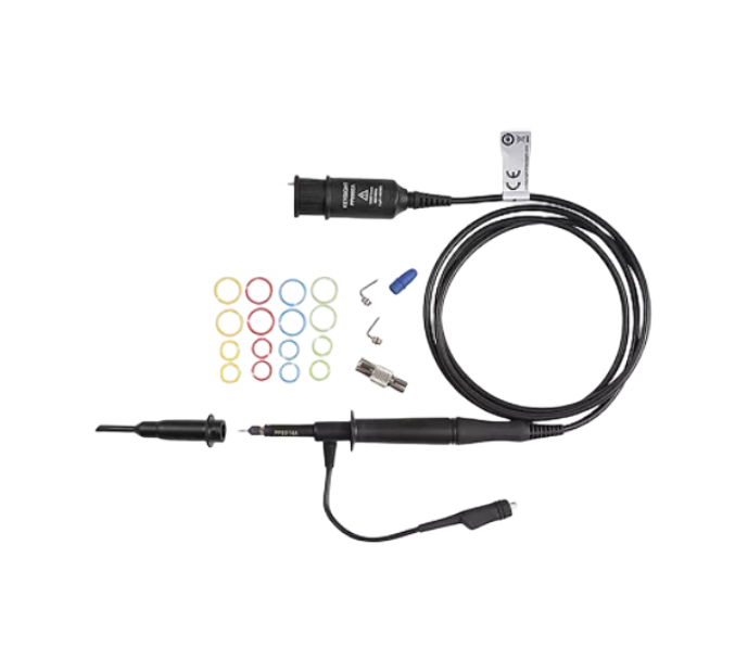 Keysight PP0002A Пассивный пробник Hi-Z+