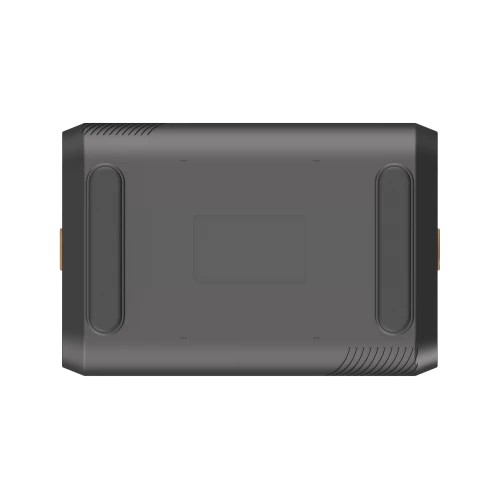 ARTELV PSL 1500W Портативная электростанция 1500 Вт