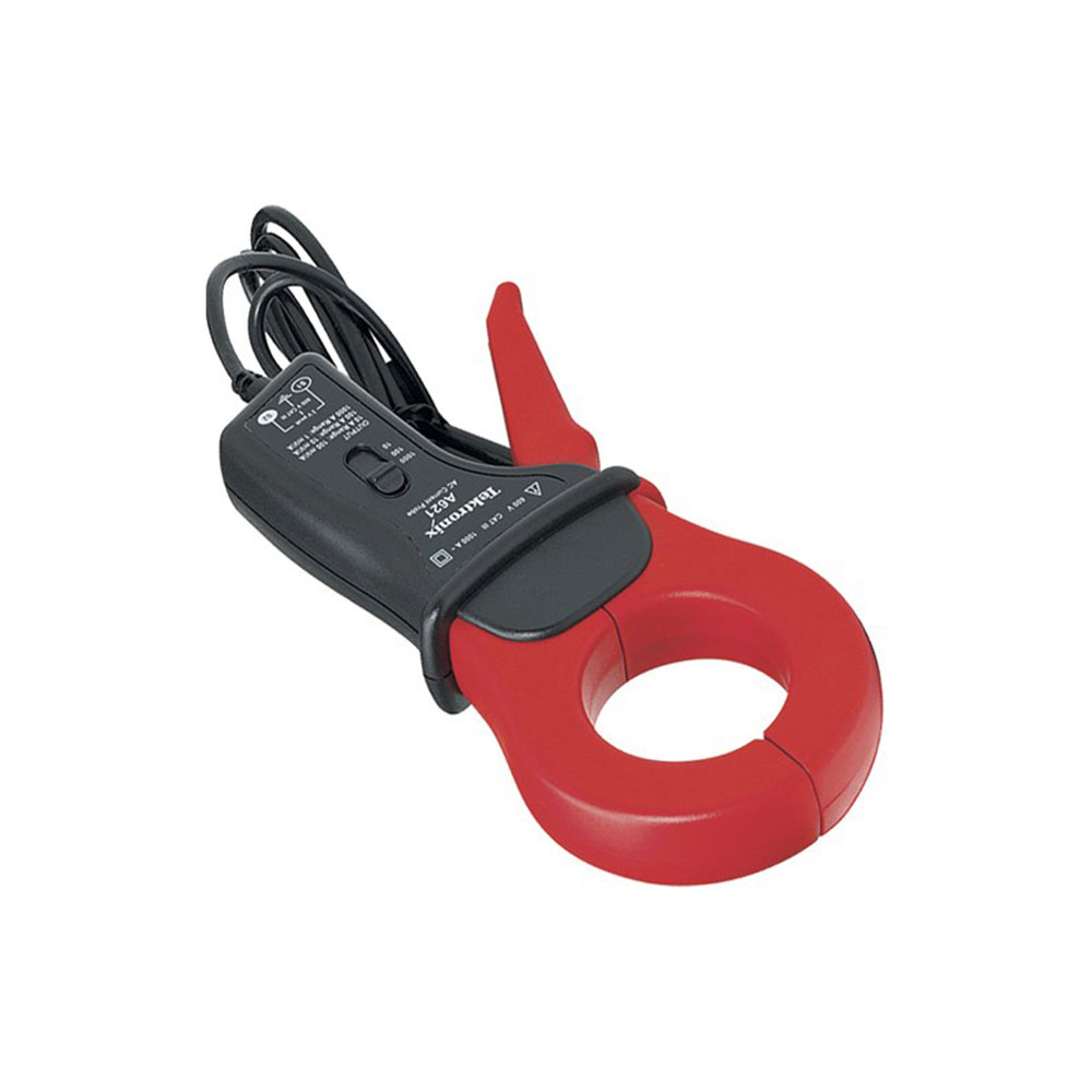 Tektronix A621 Токовый пробник