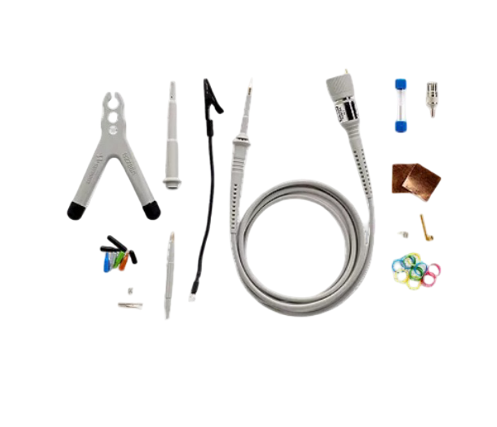 Keysight N2875A Пассивный пробник, 20:1, 500 МГц, 1,3 м