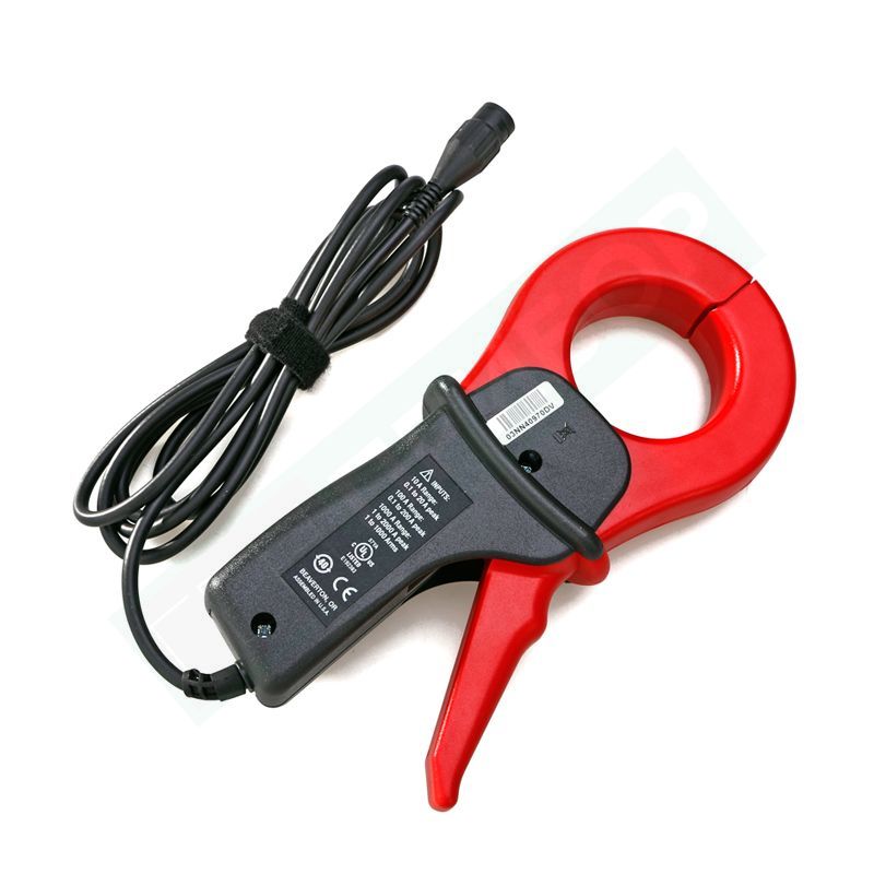 Tektronix A621 Токовый пробник