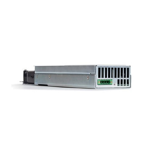 Keysight N6743B Модуль питания постоянного тока, 20 В, 5 А, 100 Вт