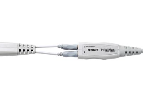 Keysight 1130B Активный дифференциальный пробник InfiniiMax, 1,5 ГГц