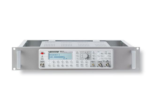 R&S HM8123 Частотомер