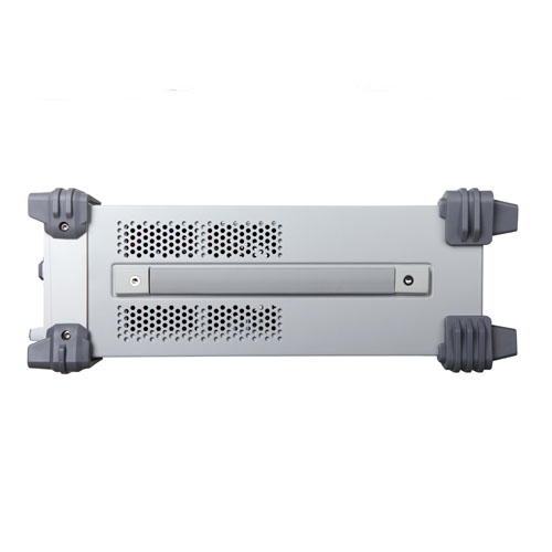 Rigol DP811 Источник питания постоянного тока 40 В, 5 А, 200 Вт