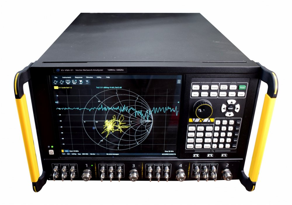 XS-VNA-01