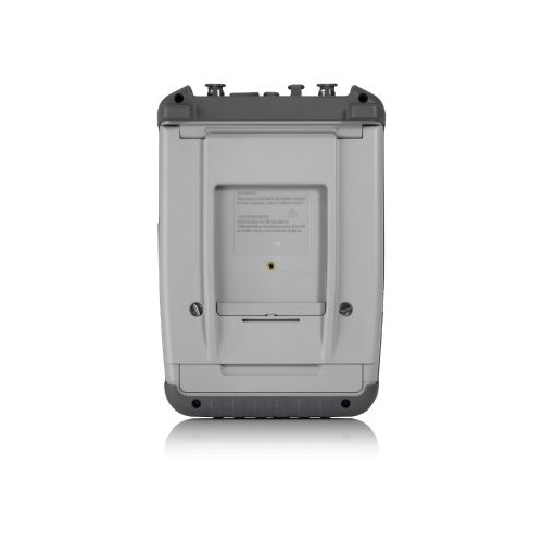 R&S ZNH4 Портативный анализатор цепей