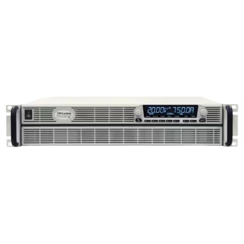 GSPL30-500-3P480