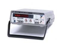GW Instek Частотомер GFC-8270H