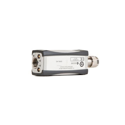 Keysight U2021XA USB-датчик пиковой мощности от 50 МГц до 18 ГГц