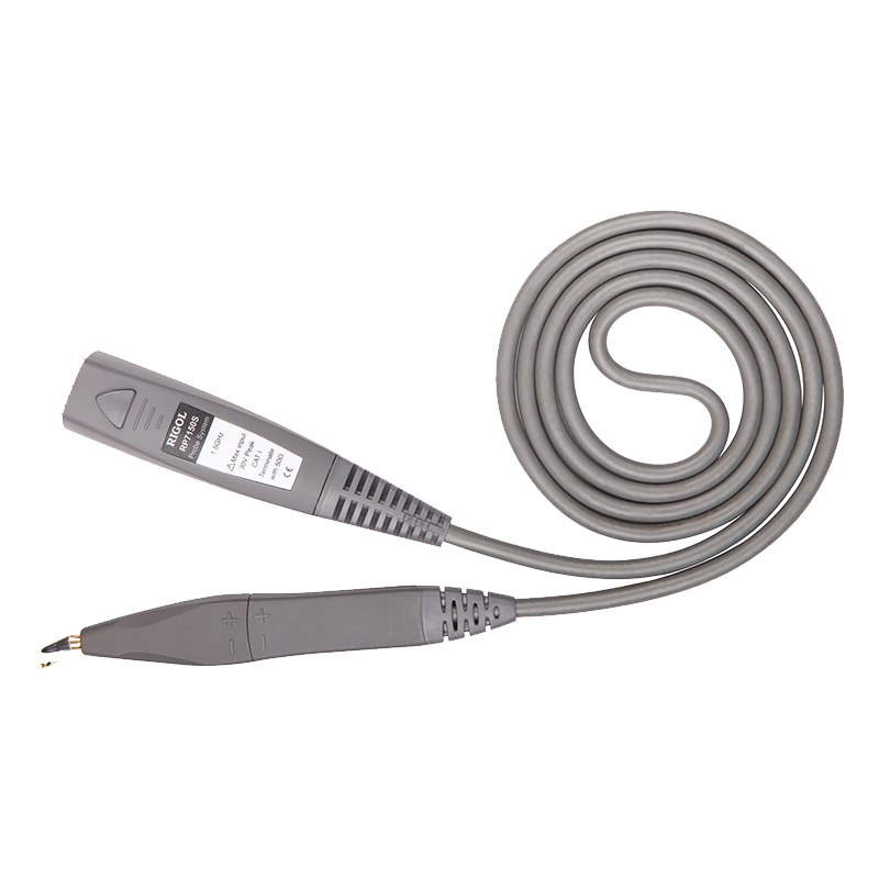 Rigol PVA8150S Активный несимметричный пробник 1,5 ГГц