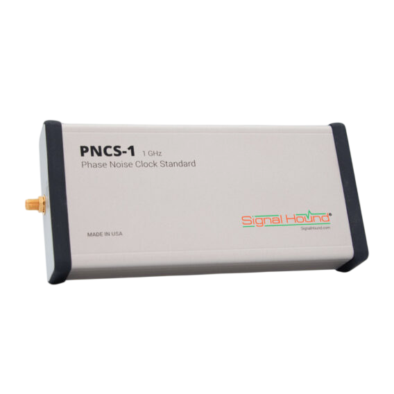 Signal Hound PNCS-1 источник тактового сигнала