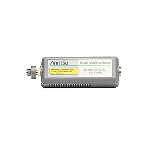 Anritsu MA2444D Диодный датчик от 10 МГц до 40 ГГц, K (m)
