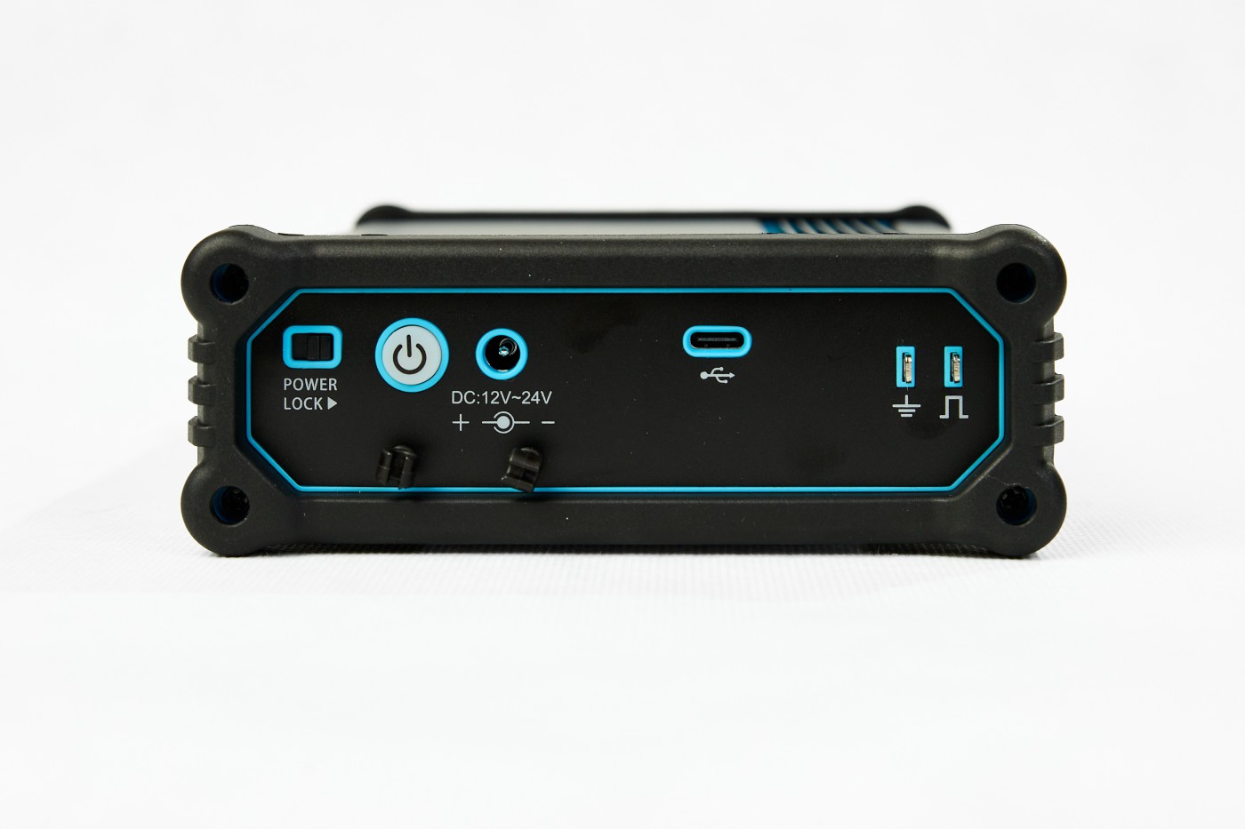 Vesna OMV1-402A Осциллограф модульный